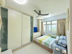 Blk 329A Anchorvale Harvest (Sengkang), HDB 4 Rooms #579727711